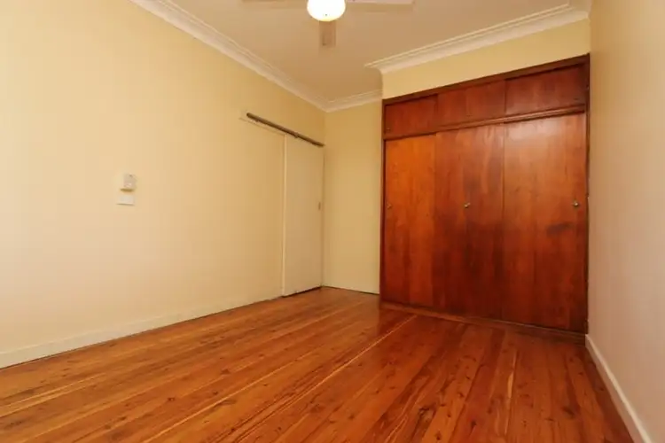 Fifth view of Homely house listing, 32 Edward Street, Tenambit NSW 2323