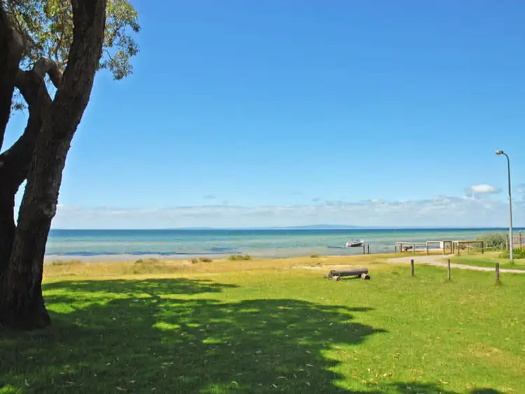 Seventh view of Homely land listing, 24 Spinnaker Drive, St Leonards VIC 3223