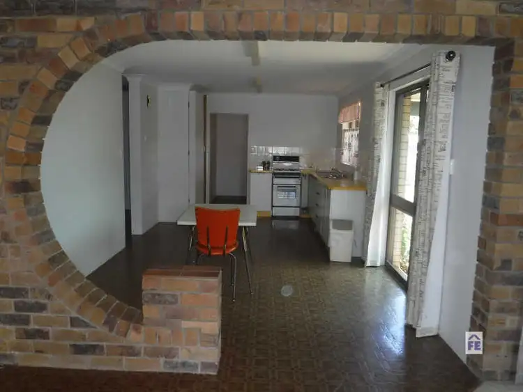 Fifth view of Homely house listing, 29 William Street, Kingaroy QLD 4610