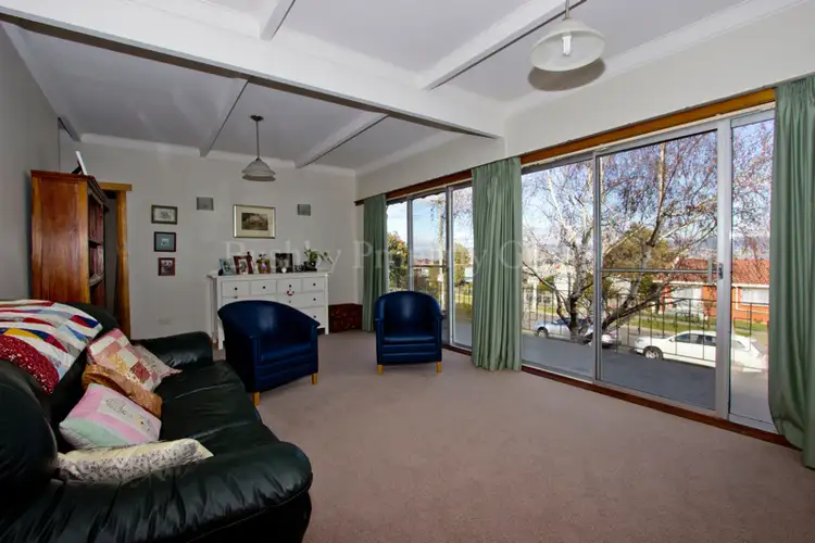 Second view of Homely house listing, 20 Franmaree Road, Newnham TAS 7248