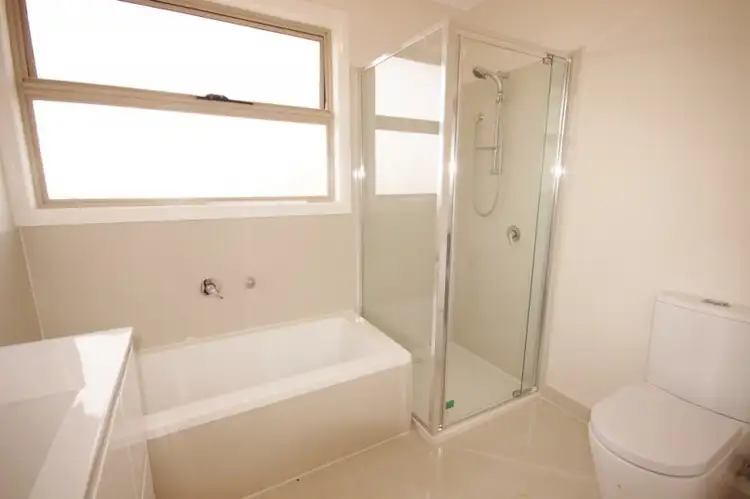 Seventh view of Homely townhouse listing, 1/20 Castley Crescent, Braybrook VIC 3019