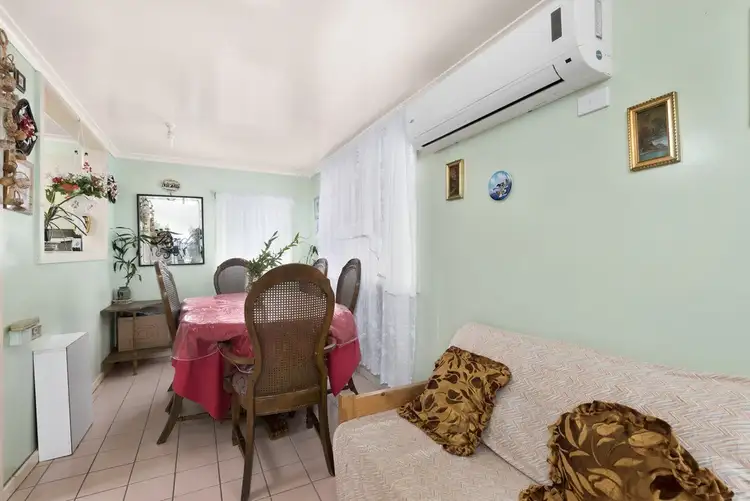 Fifth view of Homely house listing, 18 Frederick Street, Yarraville VIC 3013