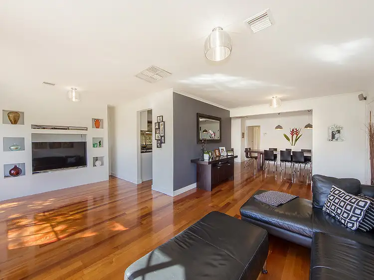 Third view of Homely house listing, 16 Masefield Court, Delahey VIC 3037