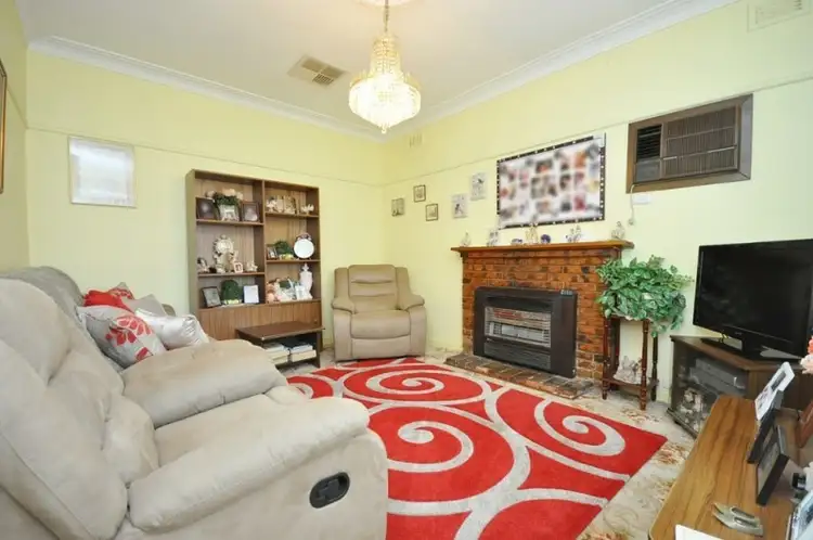 Third view of Homely house listing, 81 Tarana Avenue, Glenroy VIC 3046