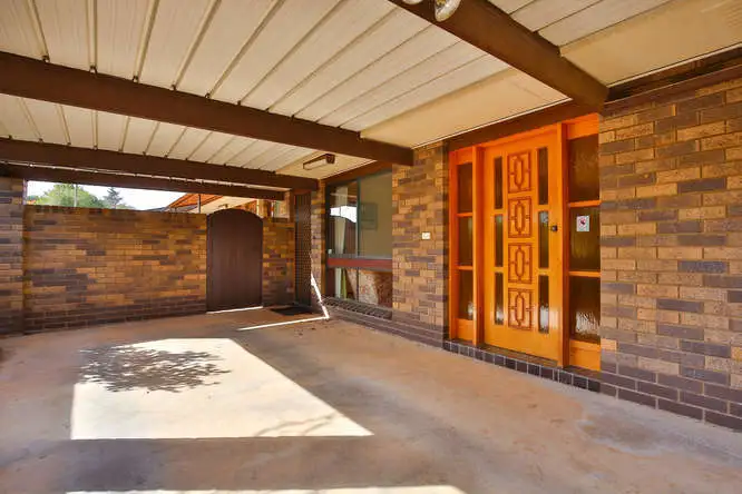 Second view of Homely house listing, 59-61 Jamieson Avenue, Red Cliffs VIC 3496