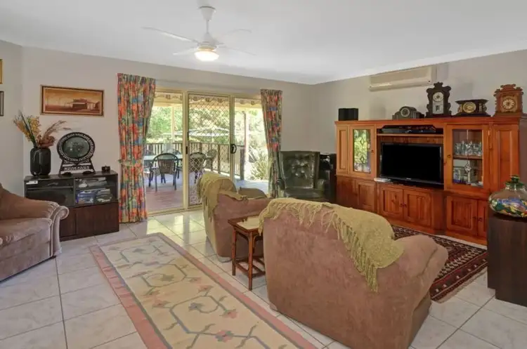 Sixth view of Homely house listing, 20 Jaycee Avenue, Nowra NSW 2541