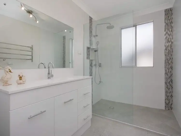 Seventh view of Homely house listing, 192 Dowding Street, Oxley QLD 4075