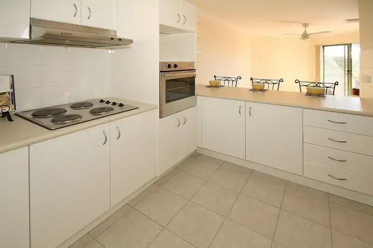Sixth view of Homely apartment listing, 37/20 Arana Close, Bangor NSW 2234