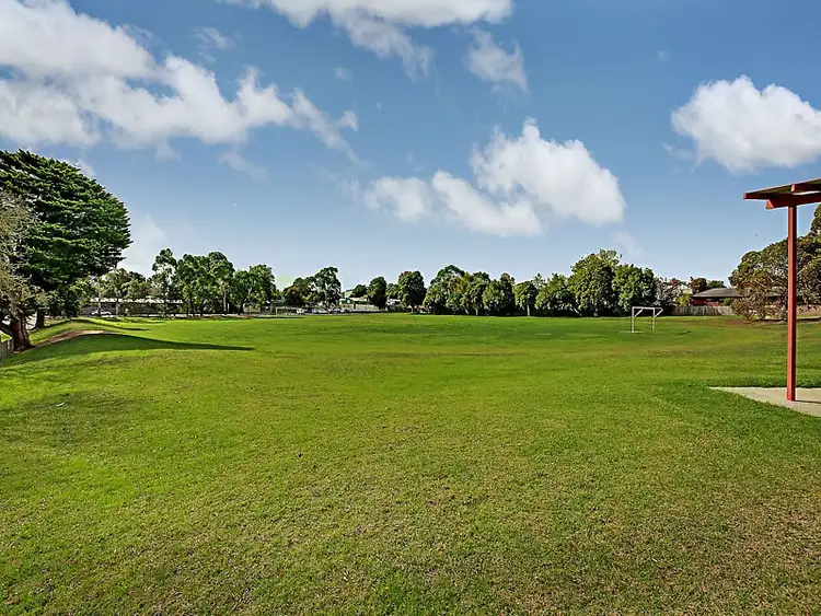 Fifth view of Homely unit listing, 30B Greenwood Avenue, Ringwood VIC 3134