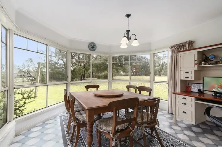Fifth view of Homely house listing, 21 Boggy Creek Road, Longford VIC 3851