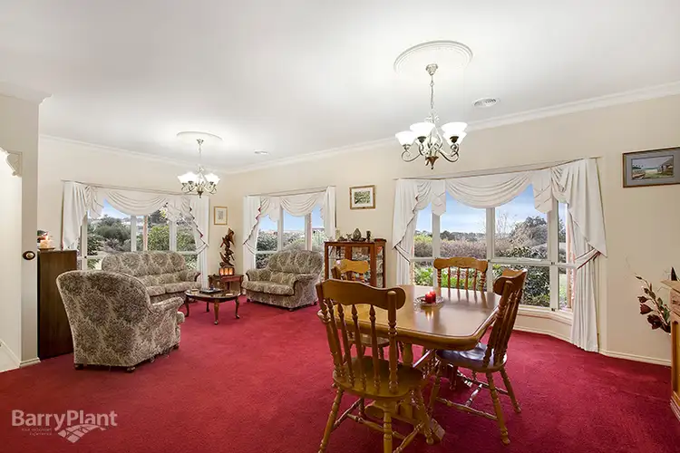 Third view of Homely house listing, 27-28 Hilton Court, Narre Warren North VIC 3804
