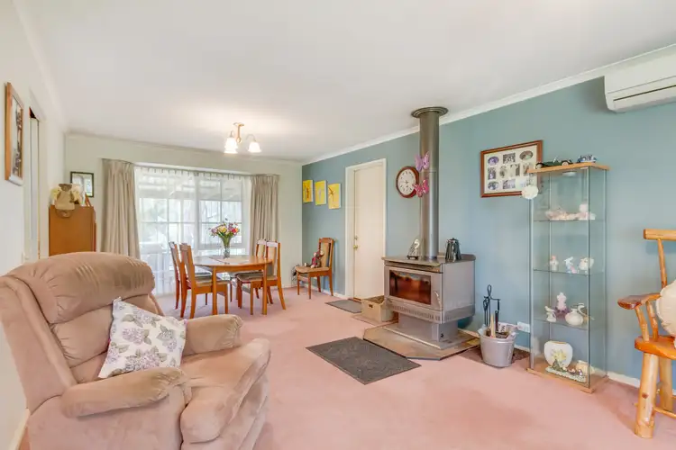 Sixth view of Homely house listing, 4 Shakespere Street, Heathcote VIC 3523