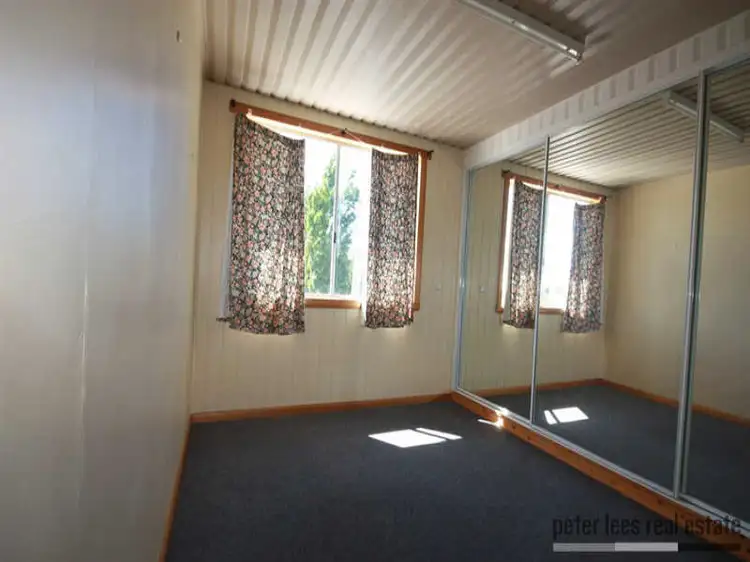 Fourth view of Homely unit listing, 20 Calais Street, Mowbray TAS 7248