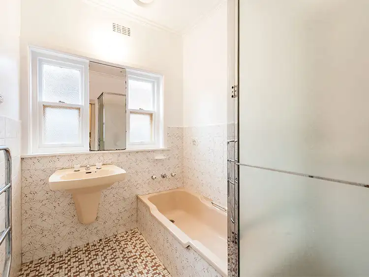 Sixth view of Homely house listing, 15 Napoleon Street, West Footscray VIC 3012
