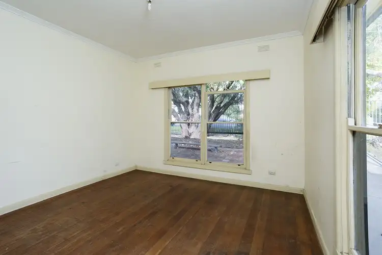 Fifth view of Homely house listing, 149 Williamson Street, Bendigo VIC 3550