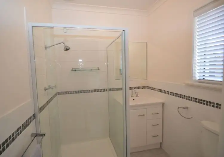 Sixth view of Homely house listing, 52 Murdoch Road, Wangaratta VIC 3677