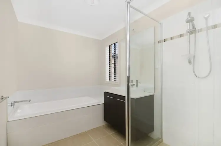 Sixth view of Homely house listing, 9 Wave Street, St Leonards VIC 3223