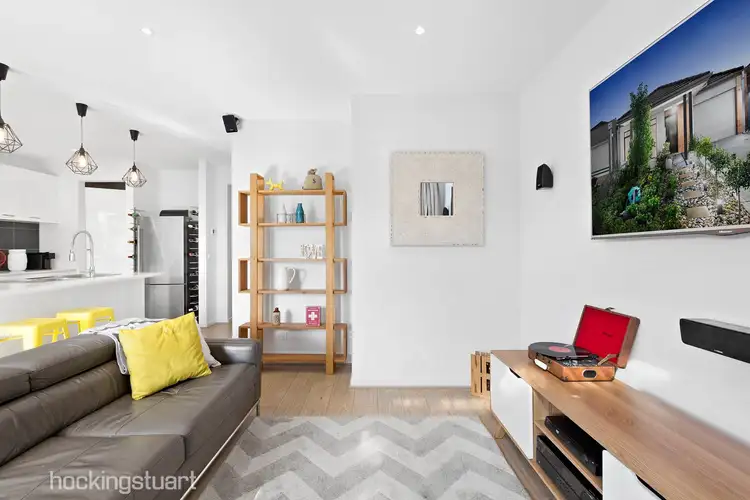 Fifth view of Homely house listing, 16 Corboy Close, Point Cook VIC 3030