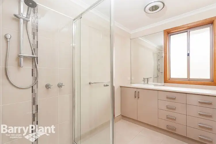Fifth view of Homely house listing, 14 Warren Court, Altona Meadows VIC 3028