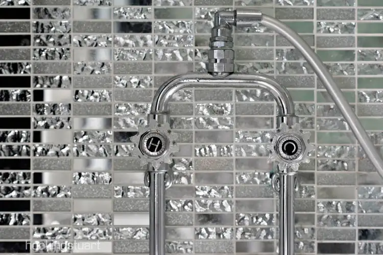 Fifth view of Homely house listing, 21 Pine Street, Frankston North VIC 3200