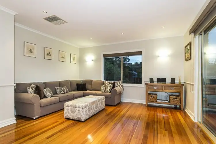 Fifth view of Homely house listing, 15 Mitchell Court, Diamond Creek VIC 3089