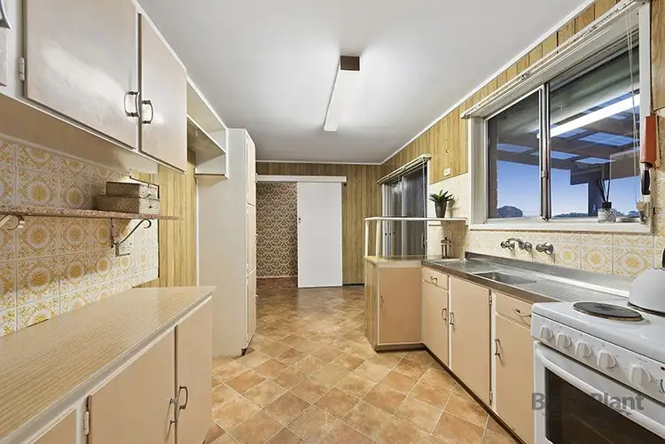 Fourth view of Homely house listing, 26 Flannery Avenue, Bundoora VIC 3083