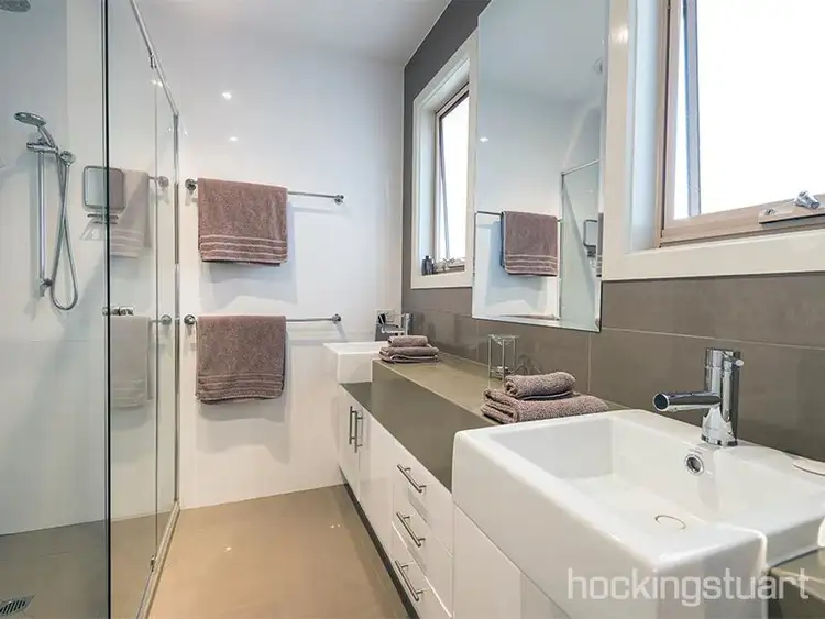 Sixth view of Homely townhouse listing, 2/4 Mitchell Street, Mentone VIC 3194