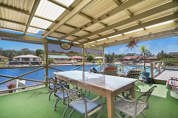 Fourth view of Homely house listing, 10 Tattler Court, Tweed Heads West NSW 2485
