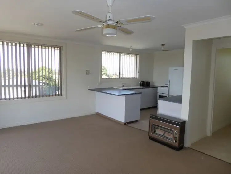 Fifth view of Homely house listing, 17 Louisa Street, Bridport TAS 7262