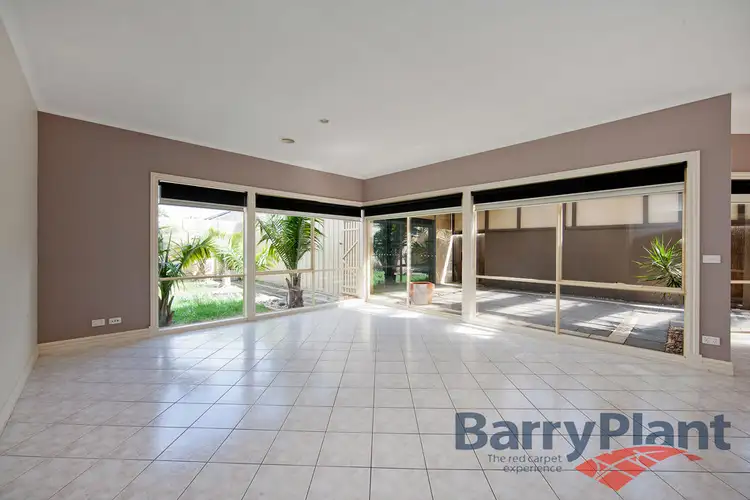 Seventh view of Homely house listing, 8 William McPherson Crescent, Seabrook VIC 3028