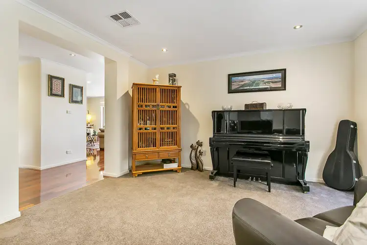 Sixth view of Homely house listing, 50 Browning Street, Kangaroo Flat VIC 3555