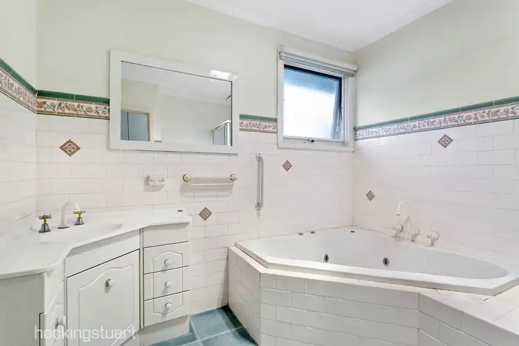 Sixth view of Homely house listing, 16 Benambra Drive, Templestowe Lower VIC 3107