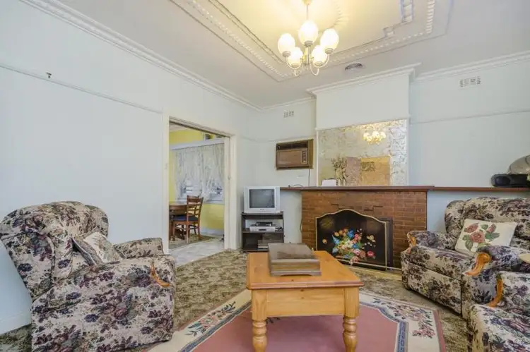 Fourth view of Homely house listing, 26 Dunedin Street, Maidstone VIC 3012