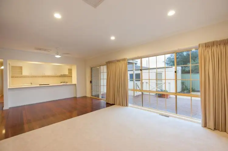 Seventh view of Homely house listing, 243 EYRE STREET, Echuca VIC 3564