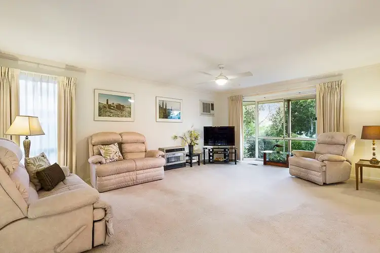 Third view of Homely house listing, 29 Tom Roberts Crescent, Yallambie VIC 3085