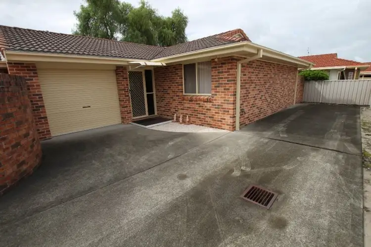 2/74 South Street, Tuncurry NSW 2428