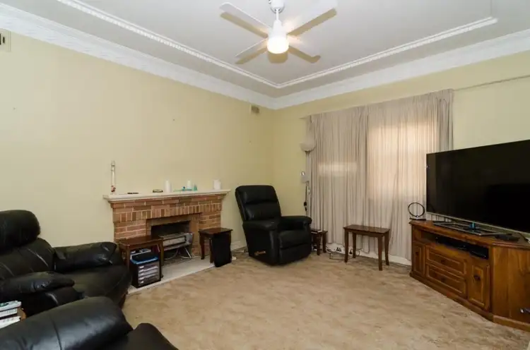 Fourth view of Homely house listing, 265 Newcastle Street, East Maitland NSW 2323