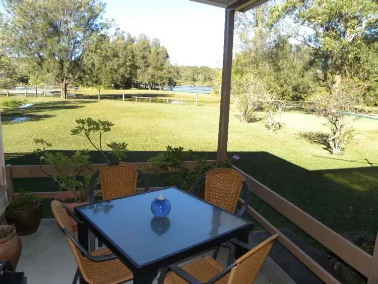 Main view of Homely house listing, 280 River Road, Sussex Inlet NSW 2540