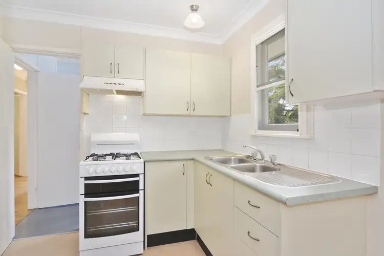 Third view of Homely house listing, 3 Massingham Avenue, Nowra NSW 2541