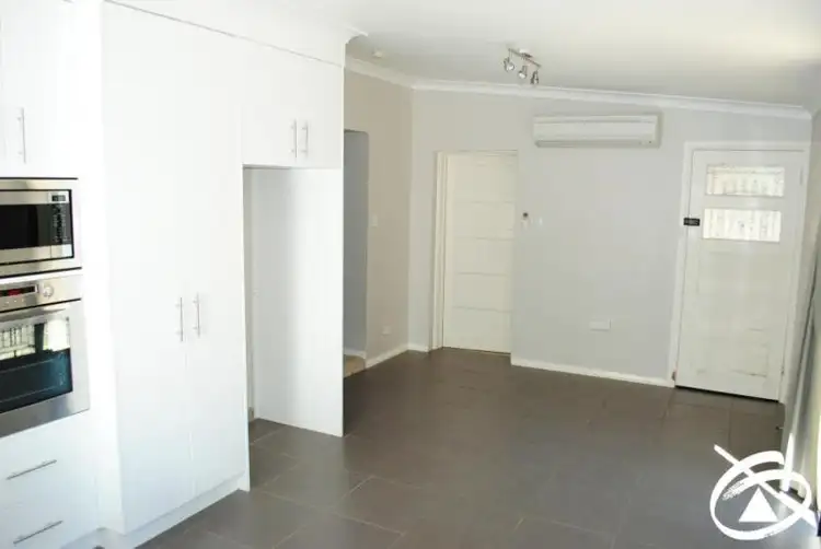 Second view of Homely house listing, 5 Fox Avenue, Orange NSW 2800