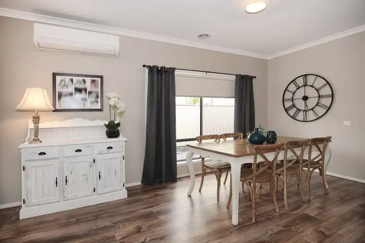 Sixth view of Homely house listing, 34 Threadneedle Street, Attwood VIC 3049