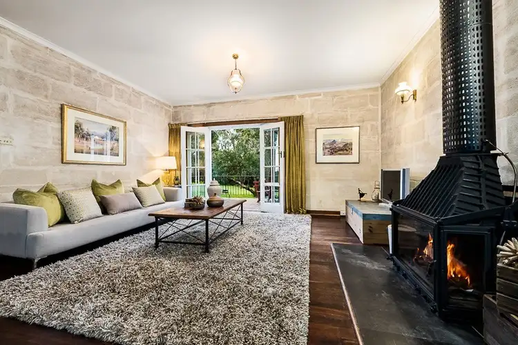 Third view of Homely house listing, 4 Mays Road, Eltham VIC 3095