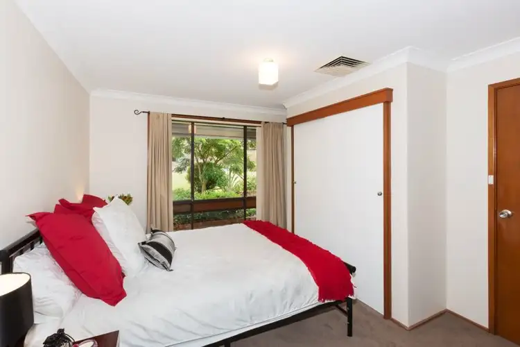 Sixth view of Homely house listing, 30 Lalor Drive, Springwood NSW 2777