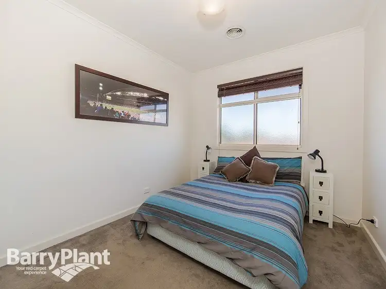 Seventh view of Homely townhouse listing, 841 Ballarat Road, Deer Park VIC 3023