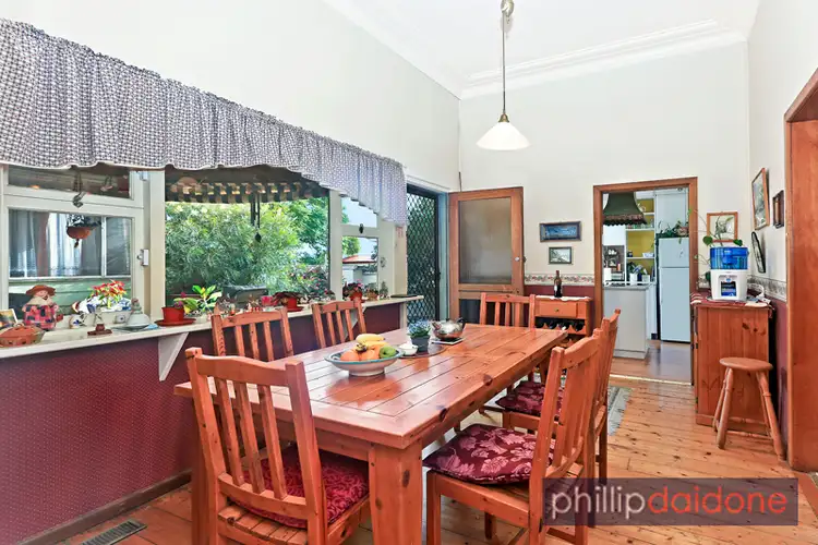 Sixth view of Homely house listing, 28 Nottinghill Road, Lidcombe NSW 2141