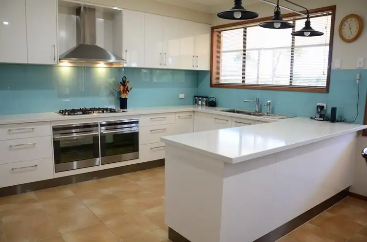 Third view of Homely house listing, 64 Victoria Street, Briagolong VIC 3860