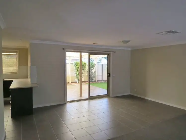 Sixth view of Homely house listing, 4/250 Albert Street, Sebastopol VIC 3356