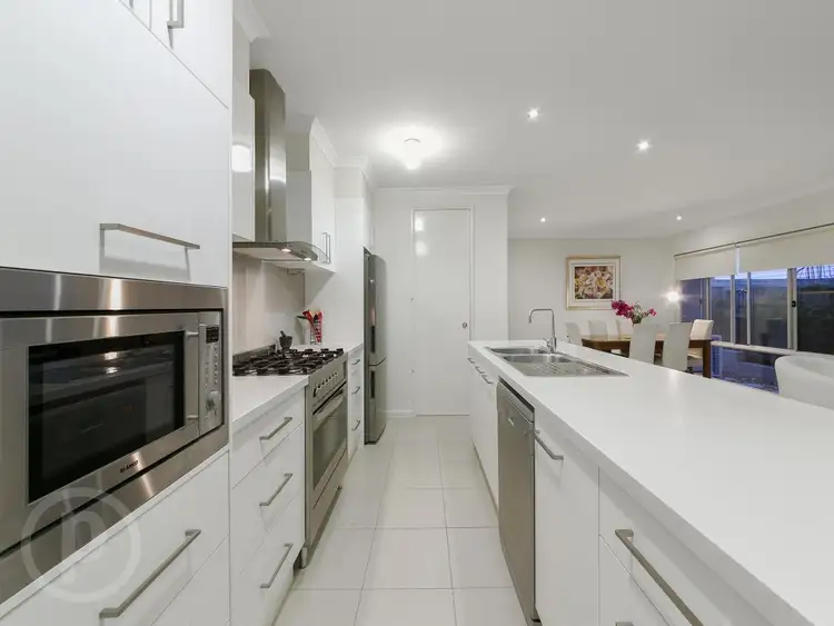 Fourth view of Homely house listing, 12 Essie Avenue, Tarragindi QLD 4121