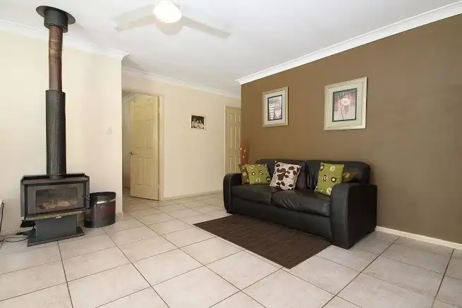 Fourth view of Homely house listing, 10-14 Peppertree Drive, Jimboomba QLD 4280