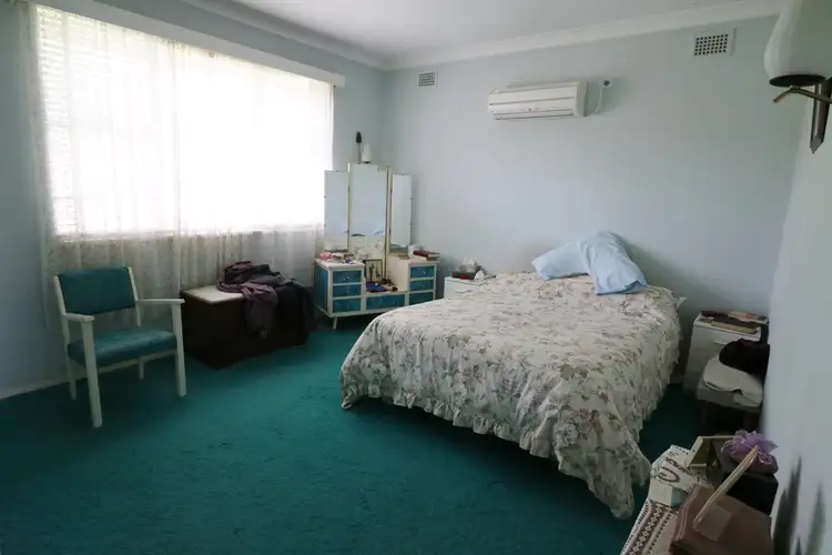 Sixth view of Homely house listing, 16 Oxford Street, Glen Innes NSW 2370
